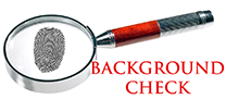 Background Check