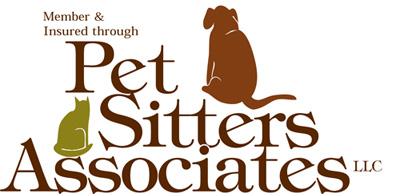 Pet Siters Assoc